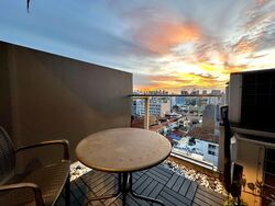 # 1 Loft (D14), Apartment #525109961
